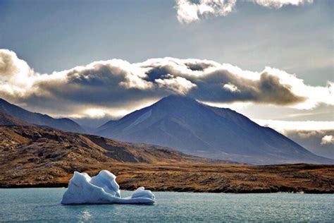 Best Things to Do in Nunavut, Canada's Largest Arctic Province