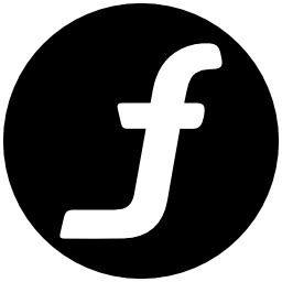 Collection of Flipkart Logo Vector PNG. | PlusPNG
