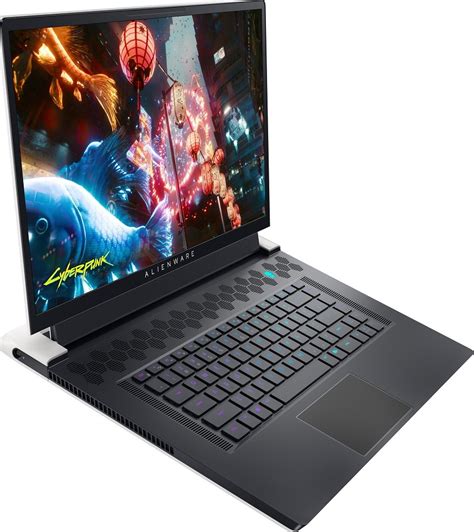 Rtx 3070 Dell | lupon.gov.ph