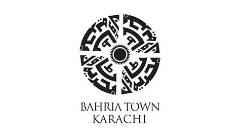 The latest scoop on Bahria Town Karachi - Zameen News