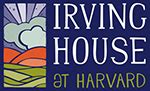 Irving House at Harvard - Bed & Breakfast in Harvard Square, Cambridge, MA