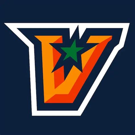 UTRGV Vaqueros Basketball History | Coaches Database