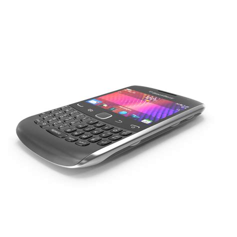 BlackBerry Curve PNG Images & PSDs for Download | PixelSquid - S113036962