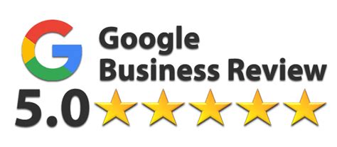 Review Us On Google — Western Rooter & Plumbing