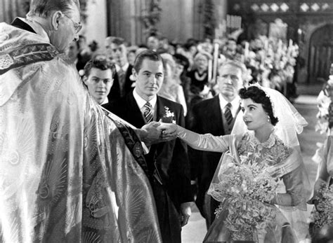 Laura's Miscellaneous Musings: Tonight's Movie: Father of the Bride (1950) - A Warner Archive ...