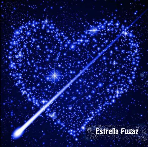 Estrella Fugaz | Wiki Amor del | FANDOM powered by Wikia