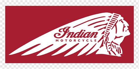 Sturgis indios scout motocicleta polaris industrias, indio, texto ...