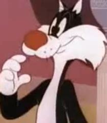 Sylvester the Cat Voice - Looney Tunes franchise | Behind The Voice Actors