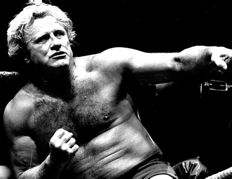 AWA wrestling great Nick Bockwinkel dies at 80