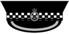 Police uniforms and equipment in the United Kingdom - Wikipedia
