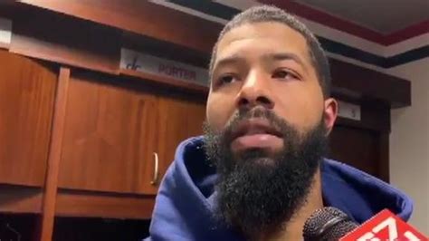 Markieff Morris Stats, News, Bio | ESPN