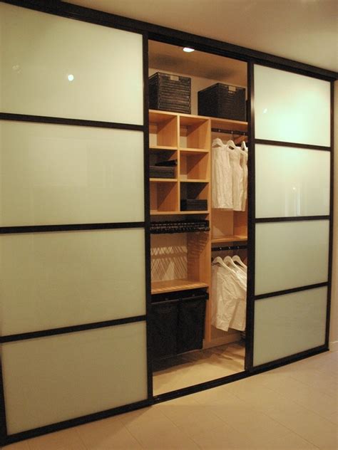 15 best California Closets images on Pinterest | California closets, Custom cabinetry and Custom ...