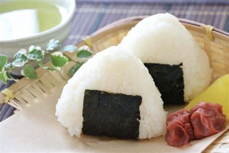 Cari Makanan Halal di Jepang? Coba Saja 10 Makanan Ini!