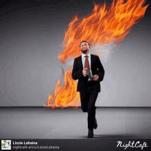 Pants On Fire GIFs | Tenor