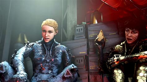 Wolfenstein Youngblood: How To Get All Trophies and Achievements Guide