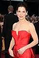 Sandra Bullock - Oscars 2011 Red Carpet: Photo 2523707 | 2011 Oscars ...