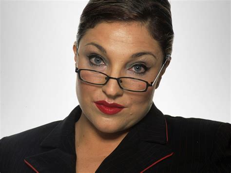 Supernanny on TV | Series 4 Episode 3 | Channels and schedules | TV24.co.uk