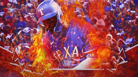 Rangers fans savagely take over Minute Maid Park amid ALCS Game 7 blowout