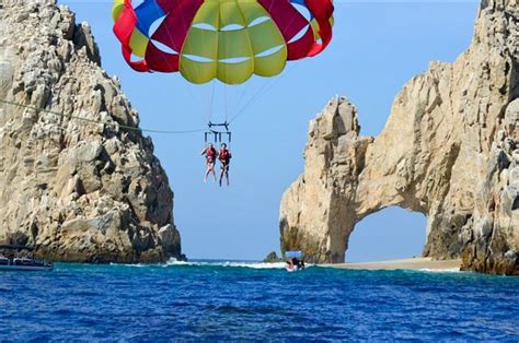 56 best Los Cabos, Mexico Activities images on Pinterest | Cabo san lucas, Girlfriends getaway ...