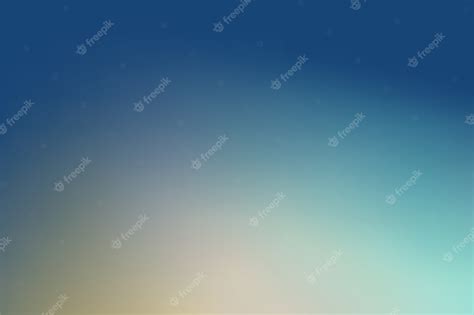 Premium Vector | Pastel Classic Blue Gradient Background