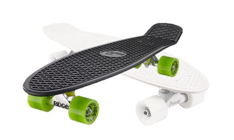 Nickel Boards: What Are They & Which Nickel Boards Are The Best? Active ...