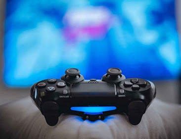 Top 5 Gaming Consoles in 2021. Top 5 Gaming Consoles in 2021… | by ...