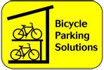 Bicycle Parking Solutions - Design and Furnishing of High-Density Bike Storage - Bicycle Lessons ...