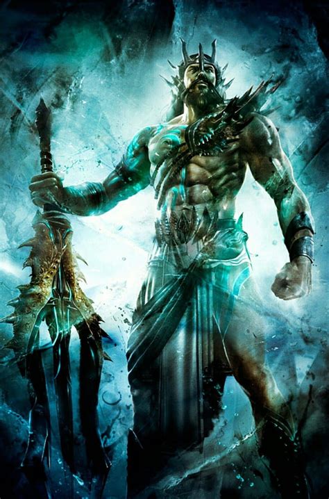 37 god of war in 2019 God of War Greek mythology [] for your , Mobile ...