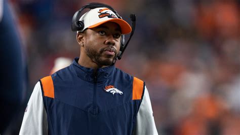 Broncos' Christian Parker selected to participate in NFL Coach ...