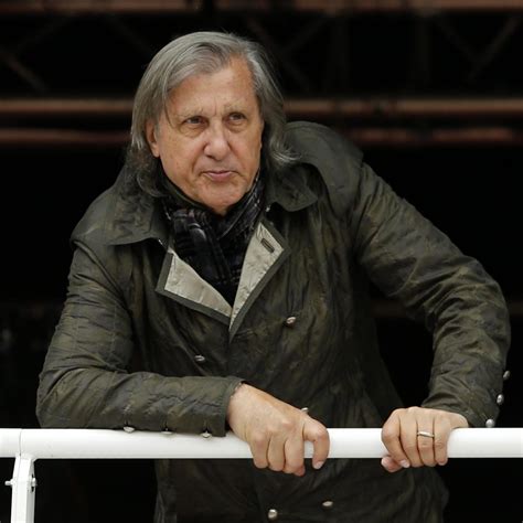 Ilie Nastase Denies Comments About Serena Williams Were Racist | News, Scores, Highlights, Stats ...