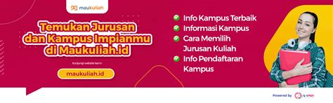 Contoh Karya Tulis Ilmiah Tentang Kebersihan Lingkungan - Infoupdate.org