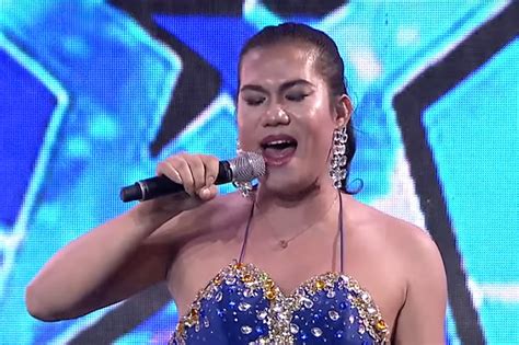 ‘Pilipinas Got Talent’: Judges rave over contestant mimicking animal ...