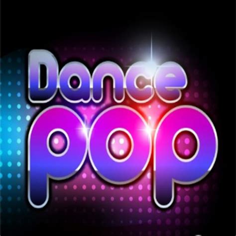 Free Dance Pop Music Radios - App on Amazon Appstore