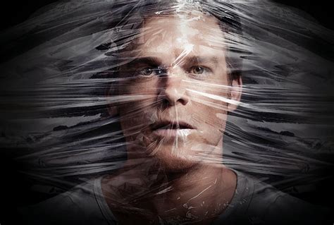 🔥 [70+] Dexter Hd Wallpapers | WallpaperSafari