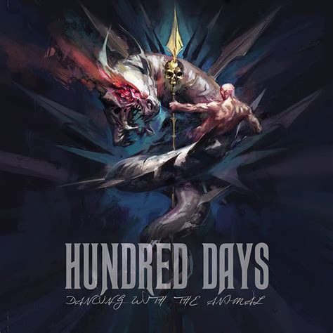 Hundred Days – Hundred Days Official Site