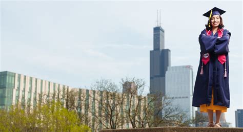 Life in Chicago | College of Medicine Chicago | University of Illinois College of Medicine