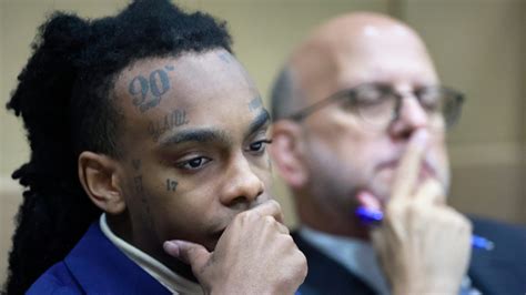 Judge orders mistrial in YNW Melly murder case. What does this mean?