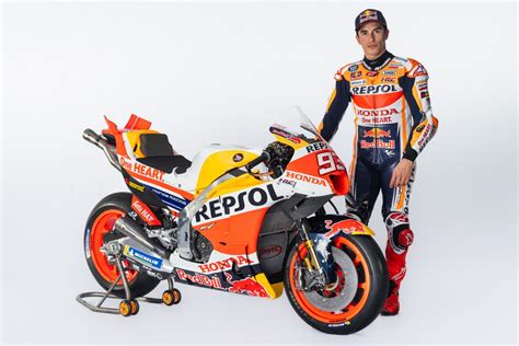 MotoGP 2023 Honda Wallpapers - Wallpaper Cave