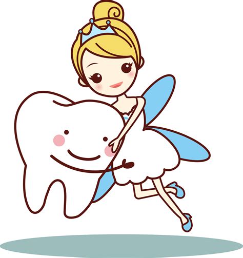 Tooth Fairy Clipart Cute Fairy Graphics Clip Art Fairy Png Image ...