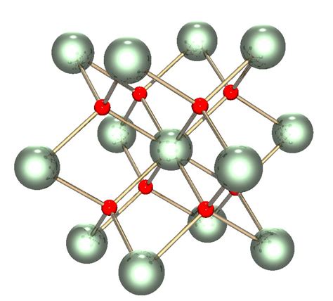 Uranium dioxide - Wikipedia