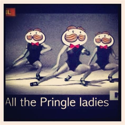 The best pringles memes :) Memedroid