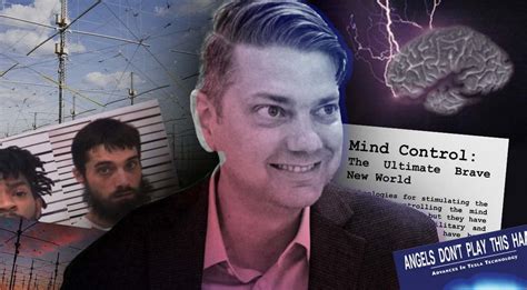 GOP congressional candidate Nick Begich III co-owns, holds key ...