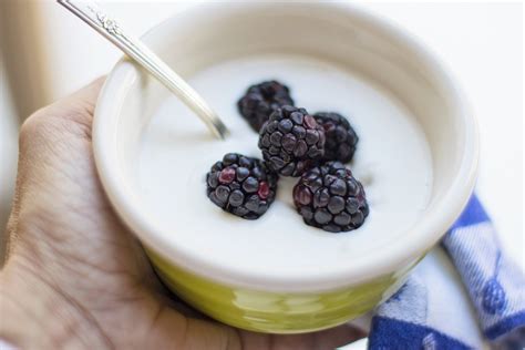 New lactic acid bacteria create natural sweetness in yogurt