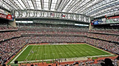 Cheap Texans Tickets | Houston Texans Tickets 2024