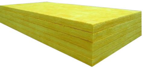 Glasswool Board Fiberglass Roof Insulation Sheet - Buy Glasswool Board,Translucent Fiberglass ...