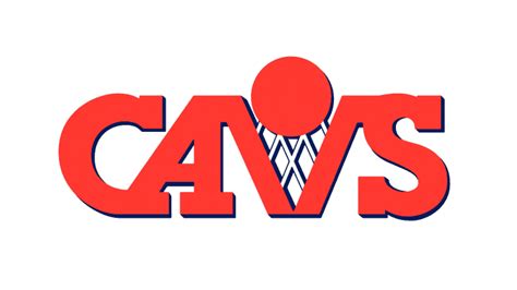 Cleveland Cavaliers Logo, symbol, meaning, history, PNG, brand