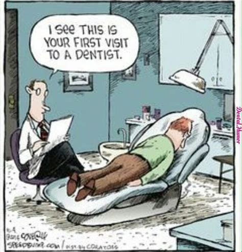 17 Best images about Dental Humor on Pinterest | Dental jokes, Quotes ...