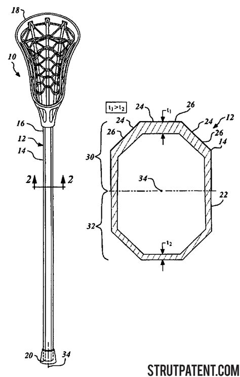 lacrosse stick drawing - Google Search | Lacrosse sticks, Lacrosse stick drawing, Lacrosse