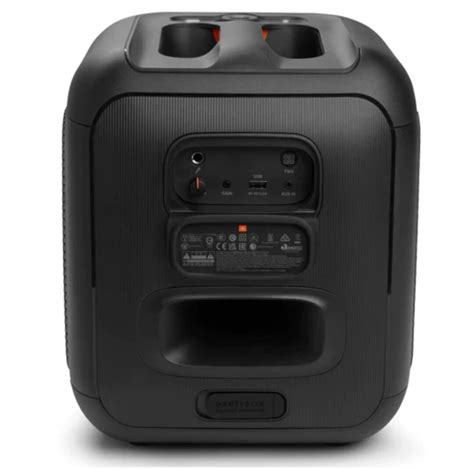 JBL Partybox Encore Essential, Audio, Soundbars, Speakers & Amplifiers ...