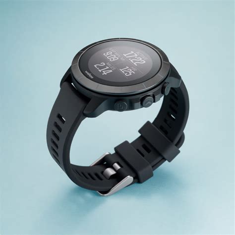 Multisport Watch | Ron Spencer Cycles